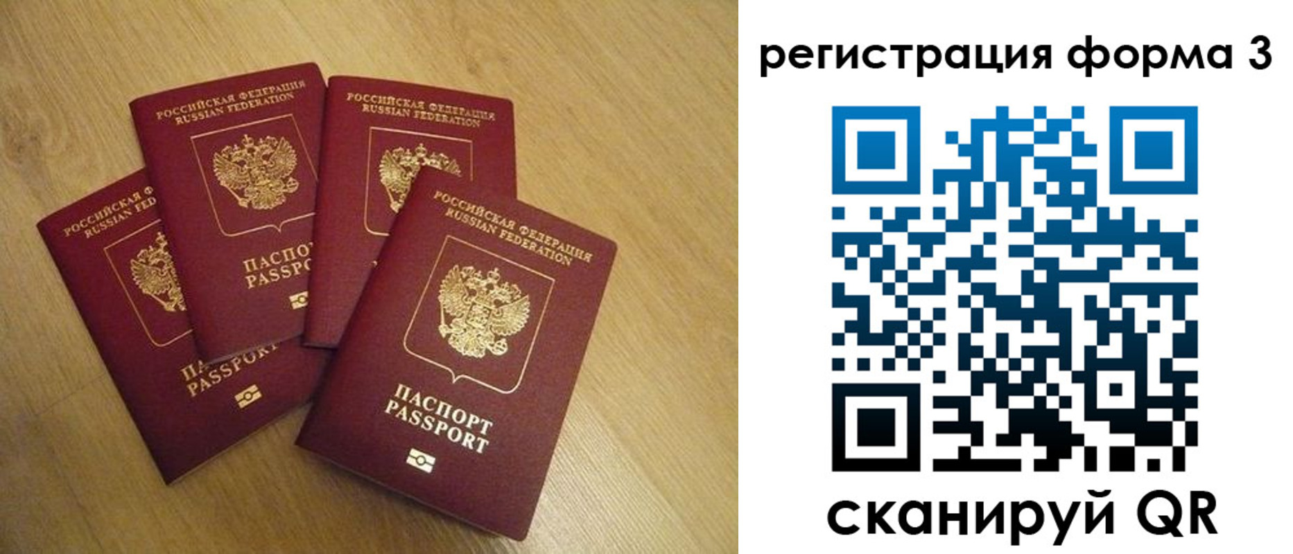 прописка для школы в Каменке